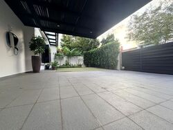 Serangoon Garden Estate (D19), Semi-Detached #605456011